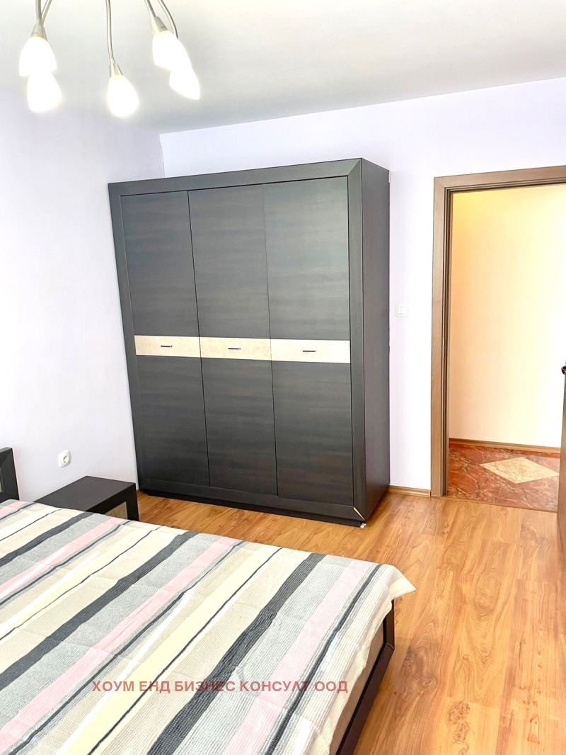 Дава под наем  3-стаен град София , Редута , 100 кв.м | 82302616 - изображение [6]