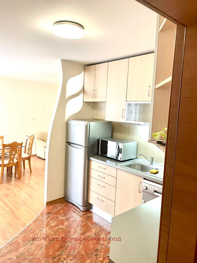 Дава под наем  3-стаен град София , Редута , 100 кв.м | 82302616 - изображение [8]