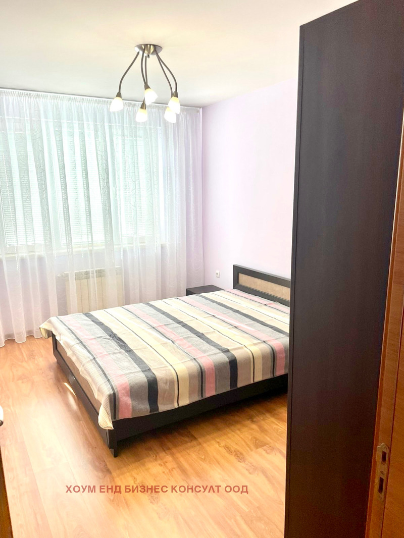 Дава под наем  3-стаен град София , Редута , 100 кв.м | 82302616 - изображение [5]