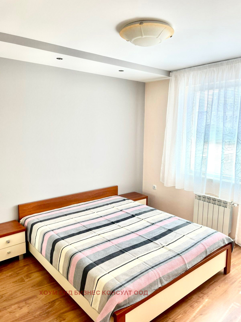 Дава под наем  3-стаен град София , Редута , 100 кв.м | 82302616 - изображение [11]