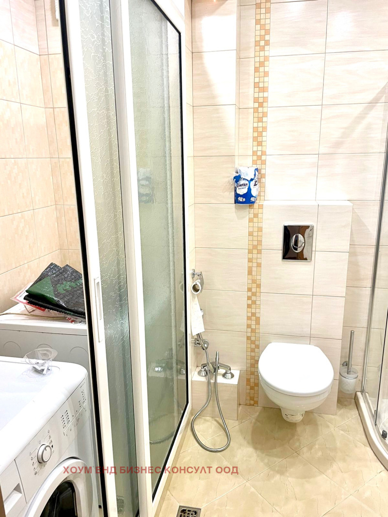 Дава под наем  3-стаен град София , Редута , 100 кв.м | 82302616 - изображение [10]