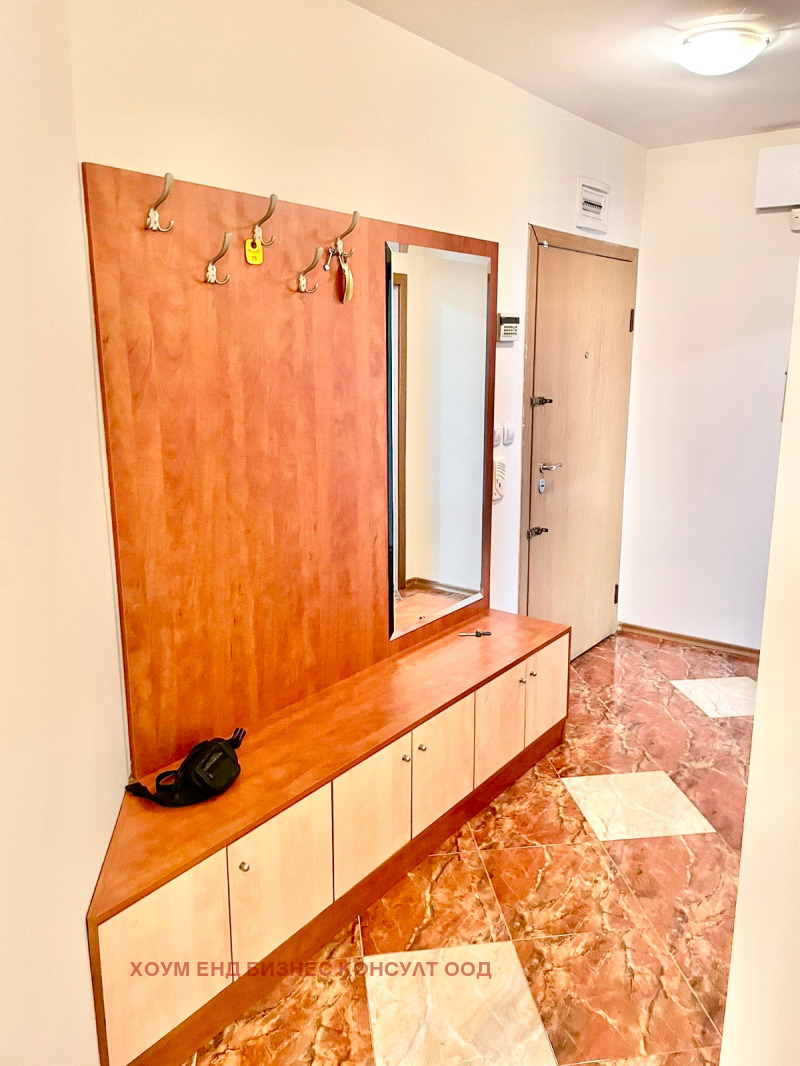 Дава под наем  3-стаен град София , Редута , 100 кв.м | 82302616 - изображение [7]