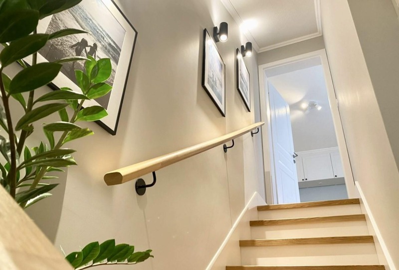 For Rent  2 bedroom Sofia , Manastirski livadi , 120 sq.m | 96508393 - image [6]