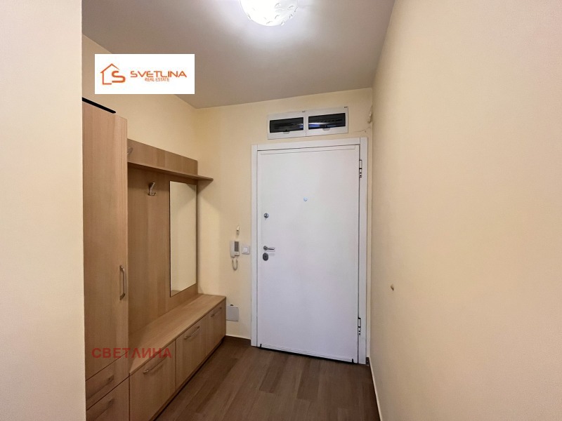 Kiralık  2 yatak odası Sofia , Centar , 80 metrekare | 55847927 - görüntü [14]