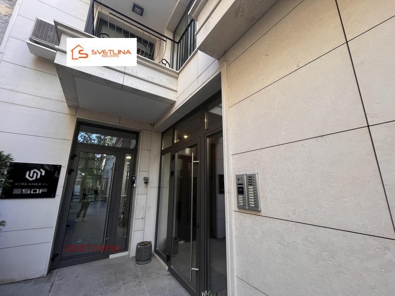 Kiralık  2 yatak odası Sofia , Centar , 80 metrekare | 55847927 - görüntü [3]