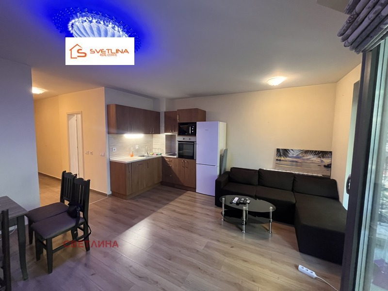 Kiralık  2 yatak odası Sofia , Centar , 80 metrekare | 55847927 - görüntü [6]