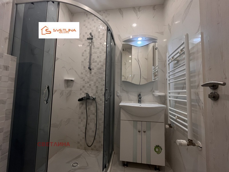Kiralık  2 yatak odası Sofia , Centar , 80 metrekare | 55847927 - görüntü [15]