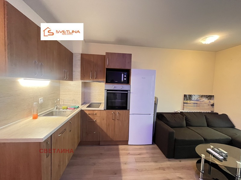 Kiralık  2 yatak odası Sofia , Centar , 80 metrekare | 55847927 - görüntü [5]