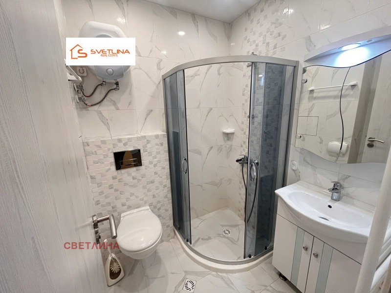 Kiralık  2 yatak odası Sofia , Centar , 80 metrekare | 55847927 - görüntü [11]