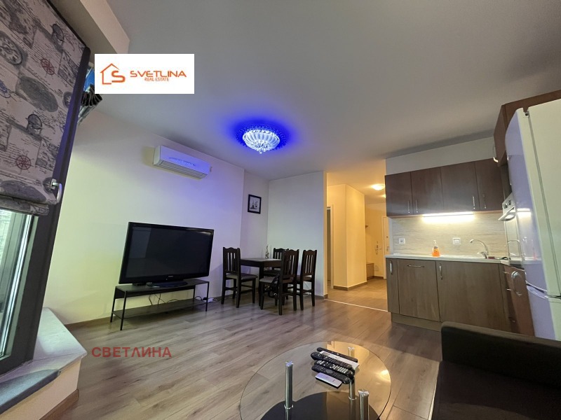Kiralık  2 yatak odası Sofia , Centar , 80 metrekare | 55847927 - görüntü [7]