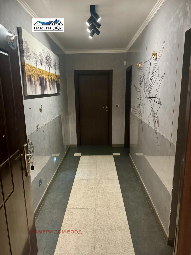 Vuokrattavana  2 makuuhuonetta Sofia , Simeonovo , 141 neliömetriä | 75958163 - kuva [2]