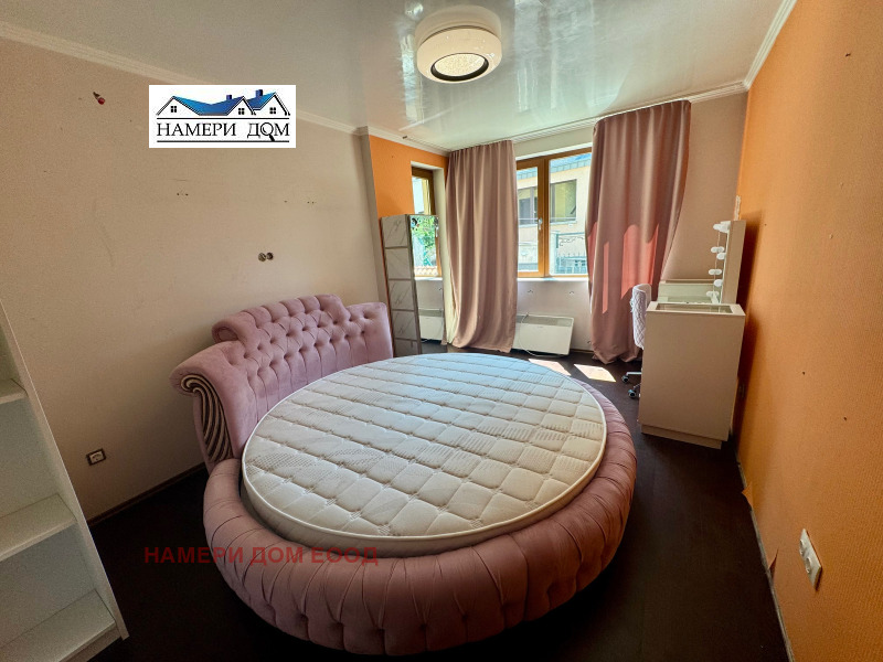 Vuokrattavana  2 makuuhuonetta Sofia , Simeonovo , 141 neliömetriä | 75958163 - kuva [9]