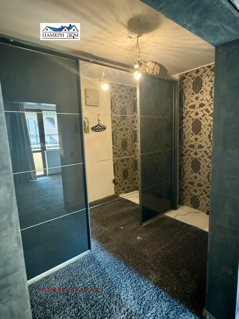 Vuokrattavana  2 makuuhuonetta Sofia , Simeonovo , 141 neliömetriä | 75958163 - kuva [15]
