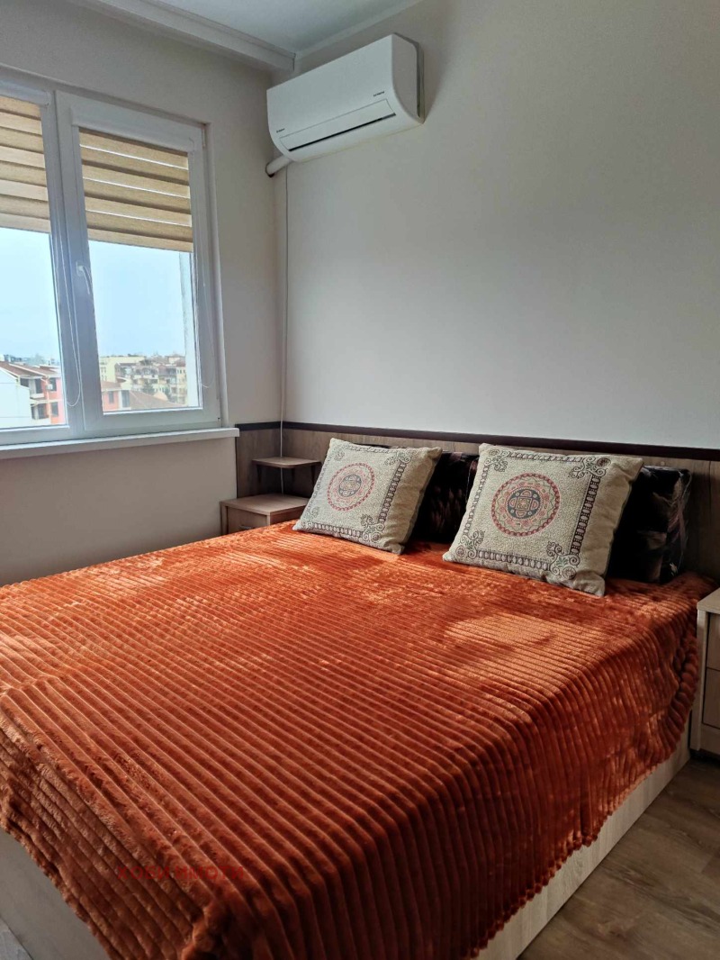 Προς ενοικίαση  2 υπνοδωμάτια Πλοβδηβ , Κγιουτσυκ Παρηζ , 70 τ.μ | 60726082 - εικόνα [3]