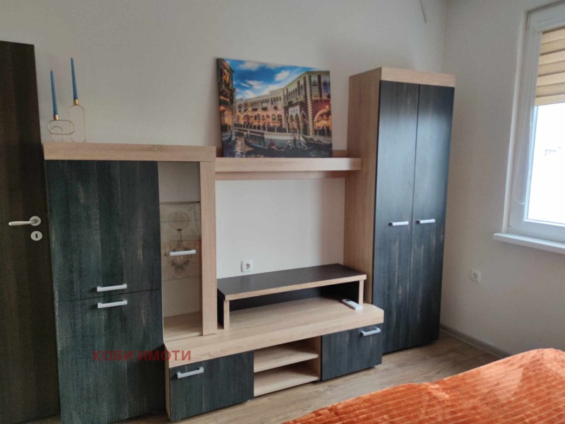 Προς ενοικίαση  2 υπνοδωμάτια Πλοβδηβ , Κγιουτσυκ Παρηζ , 70 τ.μ | 60726082 - εικόνα [10]
