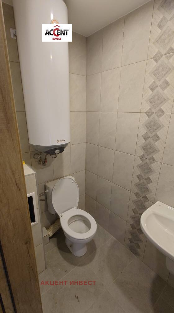 Do wynajęcia  Biuro Warna , Pobeda , 144 mkw | 34826693 - obraz [5]