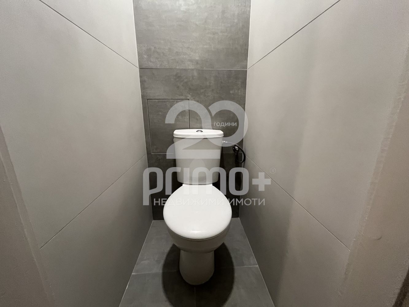 Дава под наем 2-СТАЕН, гр. София, Борово, снимка 11 - Апартаменти - 53731962