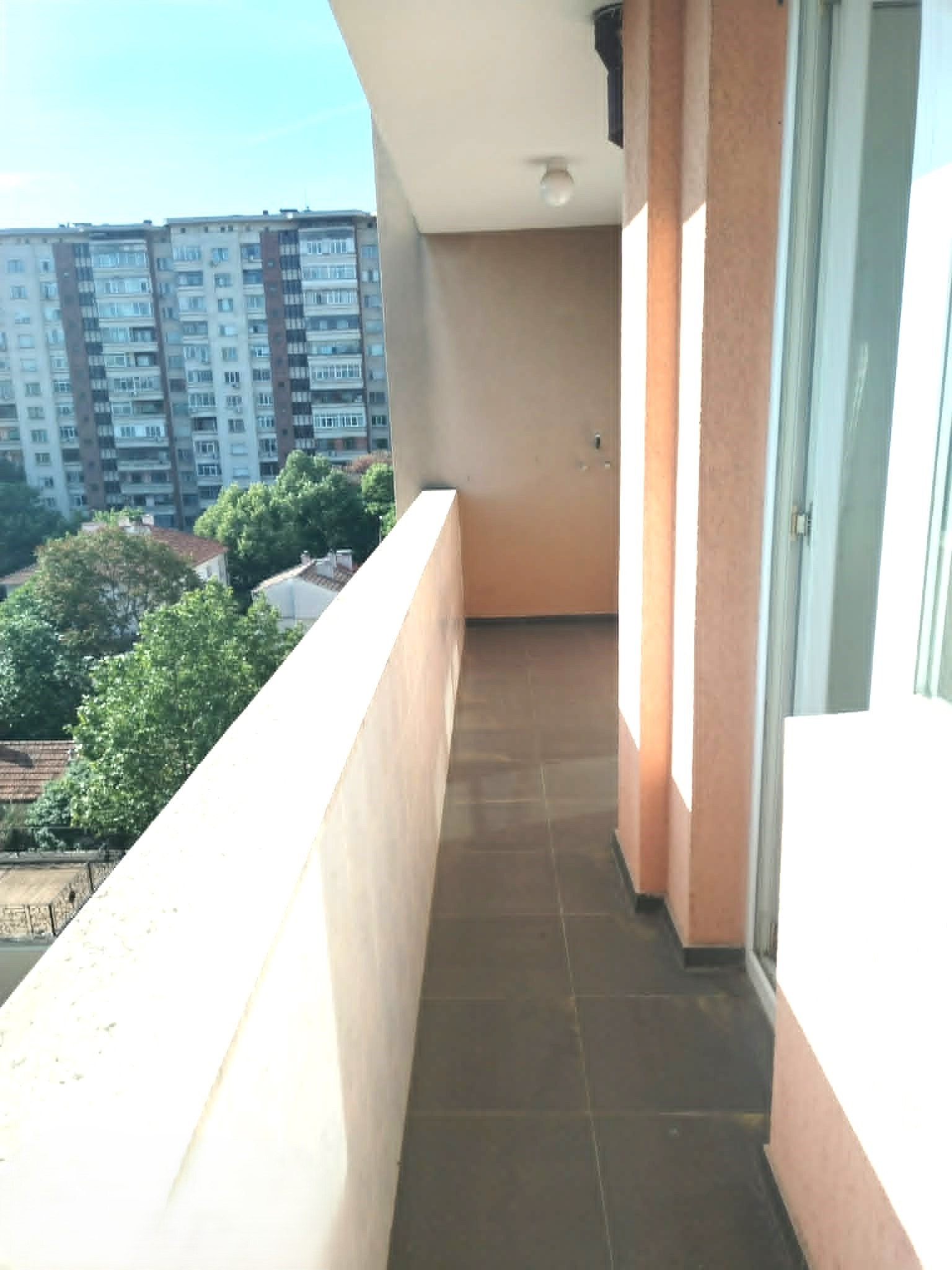 Дава под наем 2-СТАЕН, гр. Стара Загора, Център, снимка 7 - Апартаменти - 55289390