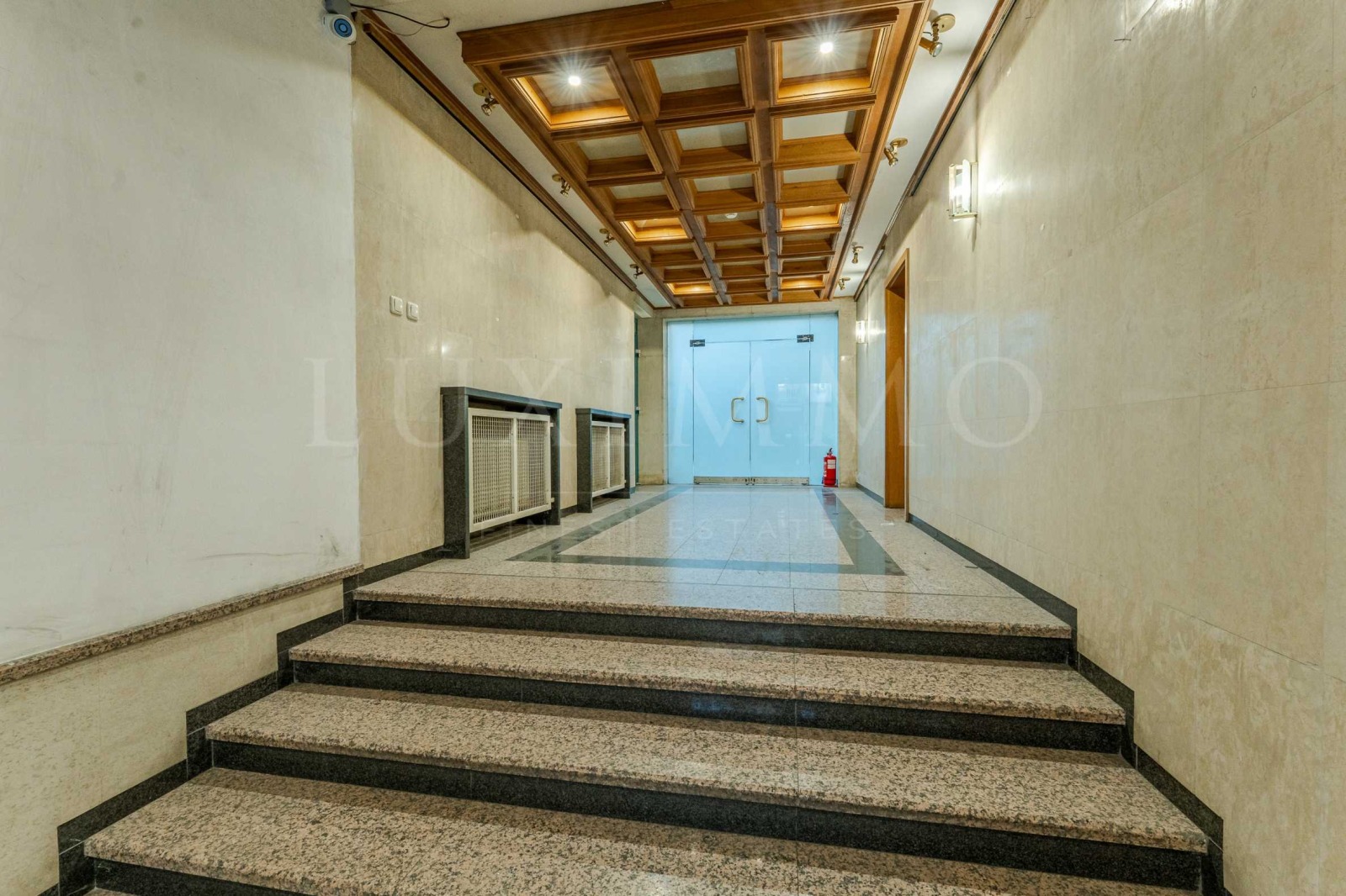 Дава под наем ОФИС, гр. София, Център, снимка 6 - Офиси - 56475232