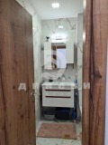 Дава под наем 2-СТАЕН, гр. Пловдив, Кършияка, снимка 9