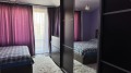 Под наем 2-СТАЕН, град Варна, Погреби • 511 € • 92197720 — Holmes.bg