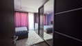 Под наем 2-СТАЕН, град Варна, Погреби • 511 € • 92197720 — Holmes.bg