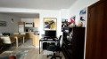 Под наем 2-СТАЕН, град Варна, Погреби • 511 € • 92197720 — Holmes.bg