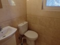 Под наем 2-СТАЕН, град София, Княжево • 510 € • 11096725 — Holmes.bg