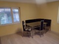 Под наем 2-СТАЕН, град София, Княжево • 510 € • 11096725 — Holmes.bg
