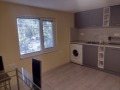 Под наем 2-СТАЕН, град София, Княжево • 510 € • 11096725 — Holmes.bg