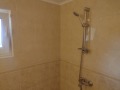 Под наем 2-СТАЕН, град София, Княжево • 510 € • 11096725 — Holmes.bg