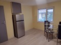 Под наем 2-СТАЕН, град София, Княжево • 510 € • 11096725 — Holmes.bg