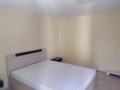Под наем 2-СТАЕН, град София, Княжево • 510 € • 11096725 — Holmes.bg