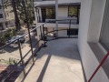 Под наем 2-СТАЕН, град София, Княжево • 510 € • 11096725 — Holmes.bg