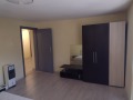Под наем 2-СТАЕН, град София, Княжево • 510 € • 11096725 — Holmes.bg