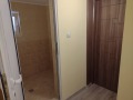 Под наем 2-СТАЕН, град София, Княжево • 510 € • 11096725 — Holmes.bg