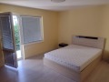 Под наем 2-СТАЕН, град София, Княжево • 510 € • 11096725 — Holmes.bg