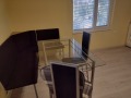 Под наем 2-СТАЕН, град София, Княжево • 510 € • 11096725 — Holmes.bg