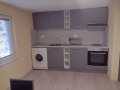 Под наем 2-СТАЕН, град София, Княжево • 510 € • 11096725 — Holmes.bg