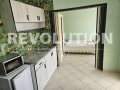 Под наем 2-СТАЕН, град Варна, м-т Евксиноград • 300 € • 19150369 — Holmes.bg