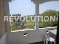Под наем 2-СТАЕН, град Варна, м-т Евксиноград • 300 € • 19150369 — Holmes.bg