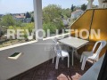 Под наем 2-СТАЕН, град Варна, м-т Евксиноград • 300 € • 19150369 — Holmes.bg