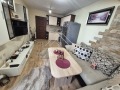 Под наем 2-СТАЕН, град Стара Загора, Била • 900 лв. • 76894714 — Holmes.bg