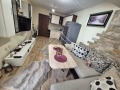 Под наем 2-СТАЕН, град Стара Загора, Била • 900 лв. • 76894714 — Holmes.bg