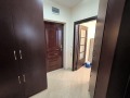 Под наем 2-СТАЕН, град София, Дружба 2 • 550 € / 1075.71 лв. • 51503565 4