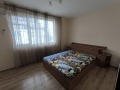 Под наем 2-СТАЕН, град София, Дружба 2 • 550 € / 1075.71 лв. • 51503565 5