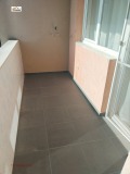 Дава под наем  2-стаен град Стара Загора , Център , 70 кв.м | 54927472 - изображение [9]
