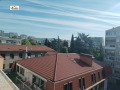 Дава под наем  2-стаен град Стара Загора , Център , 70 кв.м | 54927472 - изображение [8]