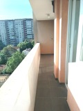Дава под наем  2-стаен град Стара Загора , Център , 70 кв.м | 54927472 - изображение [7]