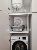 Дава под наем  2-стаен град Пловдив , Кършияка , 102 кв.м | 24044109 - изображение [10]